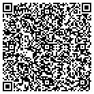 QR code with Cleanup Johns & Hauling contacts