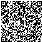 QR code with Patricia K Conner Appraiser contacts