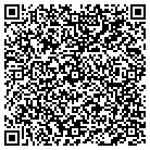 QR code with Rosie's Upscale Consignments contacts