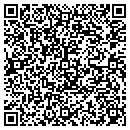QR code with Cure Systems LLC contacts