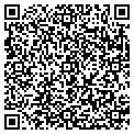 QR code with G F E contacts