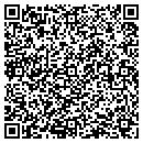QR code with Don Labarr contacts