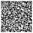 QR code with A Shear Thing contacts