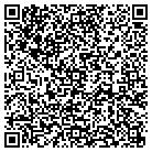 QR code with Association Fundraising contacts