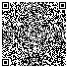 QR code with Goulart Masonry Concret contacts