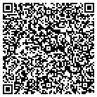 QR code with Computer Personnel Of Minnesota contacts