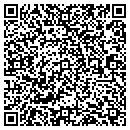 QR code with Don Palmer contacts