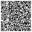 QR code with C S R Transportation contacts