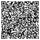 QR code with Power Appraisal Inc contacts