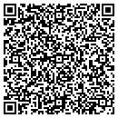 QR code with Double Rl Ranch contacts
