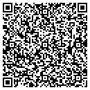 QR code with Doug Bowers contacts