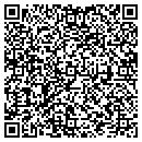 QR code with Pribble Auction & Assoc contacts