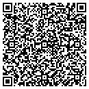 QR code with Jose Tizcareno contacts