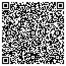 QR code with Douglas Thacker contacts
