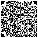 QR code with D'auria Trucking contacts