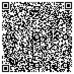 QR code with Heartstrings Community Foundation contacts