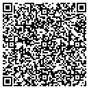 QR code with Mst Technology Inc contacts