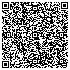 QR code with Barry Brothers Masonry contacts