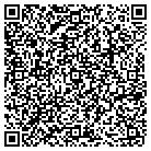 QR code with Jacob's Clock & Watch Co contacts