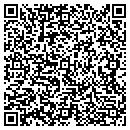 QR code with Dry Creek Ranch contacts