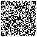 QR code with Mst Technology Inc contacts