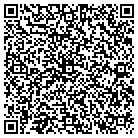 QR code with Packaged Gas Systems Inc contacts