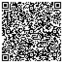 QR code with No Problem Movers contacts