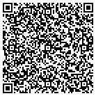 QR code with Daily money team contacts
