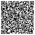 QR code with Helper contacts