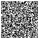 QR code with Donald Kiehn contacts