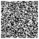 QR code with Dana's Beauty Salon contacts