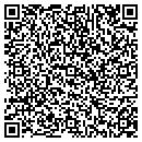 QR code with Dumbell Cattle Company contacts