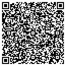 QR code with North Wood Assoc contacts
