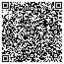 QR code with B C Concrete contacts