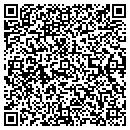 QR code with Sensorcon Inc contacts