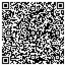 QR code with Rice Bakery contacts