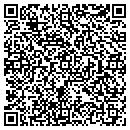 QR code with Digital Difference contacts
