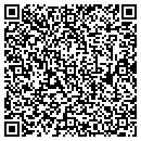 QR code with Dyer Cattle contacts