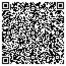 QR code with Delacore Resources contacts