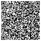 QR code with Agilent Technologies Inc contacts
