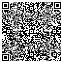 QR code with Dykstra Ranch Inc contacts