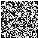 QR code with Dyson Ranch contacts