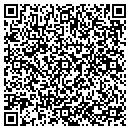 QR code with Rosy's Fashions contacts
