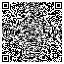 QR code with Esfreight LLC contacts