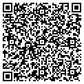 QR code with Messco contacts