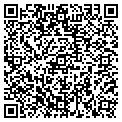 QR code with Enhanced Beauty contacts