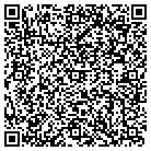 QR code with Detwiler's Dirty Jobs contacts