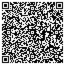 QR code with Sacred Threads Inc contacts