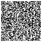 QR code with Oasis PLASTIC SURGERY contacts