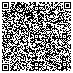 QR code with F And D Construction And Property Maintenance contacts